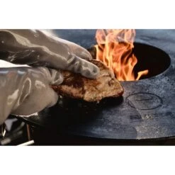 Moesta Grillhandschuhe HeatPro Gloves, Gr. XL 10 Moesta Grillhandschuhe HeatPro Gloves, Gr. XL -Grill Lieferungen Angebote Moesta Grillhandschuhe HeatPro Gloves Gr XL@@1919603 3