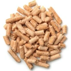 Ausgewählte Produkte -Grill Lieferungen Angebote Moesta Hartholz Pellets Buche 5kg Brennstoff@@9ggfpm07 1