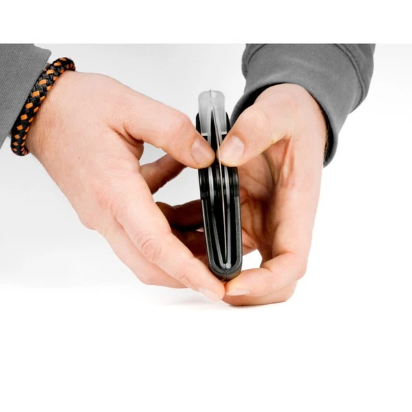 Moesta PizzaCut Vol. 2 Pizzaschneider, Messer 4 Moesta PizzaCut Vol. 2 Pizzaschneider, Messer – Bild 4