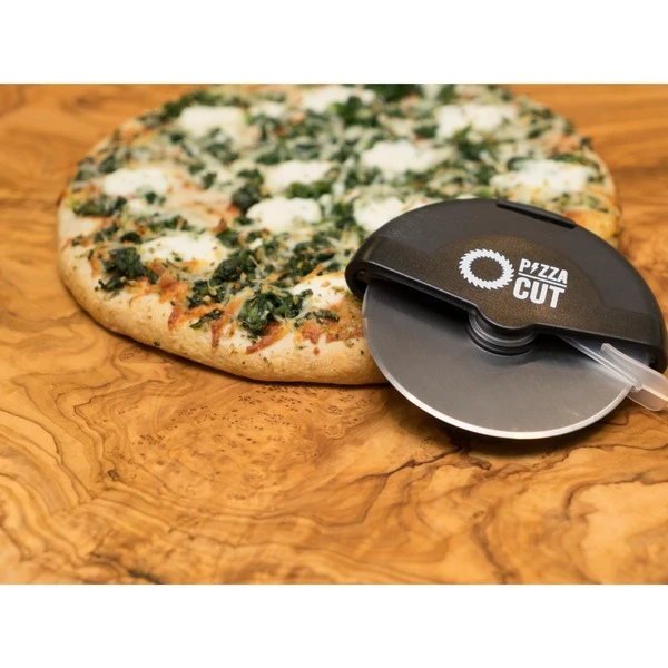 Moesta PizzaCut Vol. 2 Pizzaschneider, Messer 5 Moesta PizzaCut Vol. 2 Pizzaschneider, Messer – Bild 5