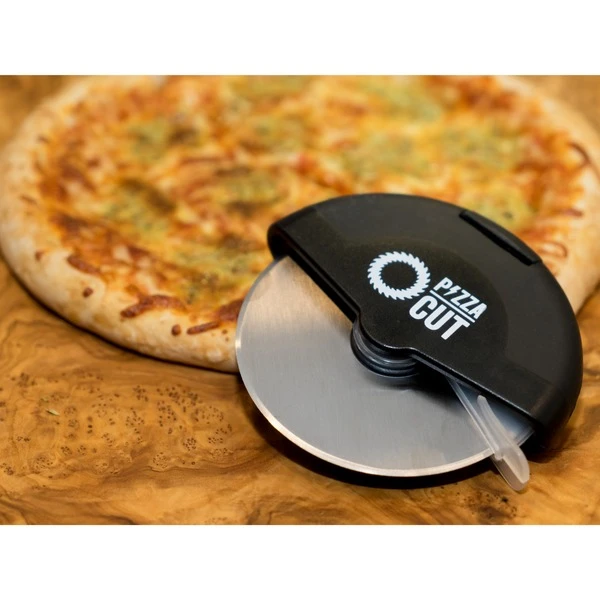 Moesta PizzaCut Vol. 2 Pizzaschneider, Messer 6 Moesta PizzaCut Vol. 2 Pizzaschneider, Messer – Bild 6