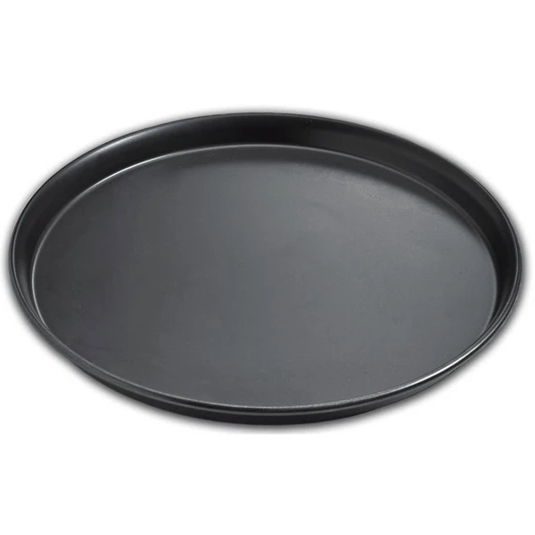 Moesta Pizzablech Für Pan American Pizza, Backblech 1 Moesta Pizzablech Für Pan American Pizza, Backblech