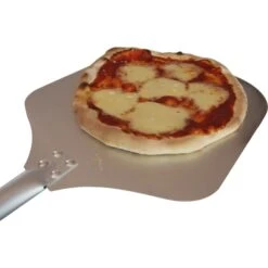 Moesta Pizzaschieber No. 1, Grillbesteck 7 Moesta Pizzaschieber No. 1, Grillbesteck -Grill Lieferungen Angebote Moesta Pizzaschieber No 1 Grillbesteck@@9ggfzm0s 2