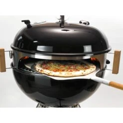 Moesta Pizzaschieber No. 1, Grillbesteck 9 Moesta Pizzaschieber No. 1, Grillbesteck -Grill Lieferungen Angebote Moesta Pizzaschieber No 1 Grillbesteck@@9ggfzm0s 4