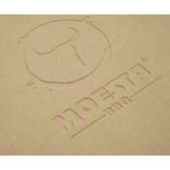 Moesta Pizzastein Mit Stier 41cm -Grill Lieferungen Angebote Moesta Pizzastein mit Stier 41cm@@9ggfzm0u 2