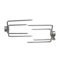 Moesta Rotisserie-Set Für Smokin' PizzaRing, Für 57 / 58 / 60cm Kugelgrill, Grillspieß 11 Moesta Rotisserie-Set Für Smokin' PizzaRing, Für 57 / 58 / 60cm Kugelgrill, Grillspieß -Grill Lieferungen Angebote Moesta Rotisserie Set f r Smokin PizzaRing f r 57 58 60cm Kugelgrill Grillspie @@9ggfzm0e 2