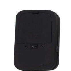 Moesta Rotisserie-Set Für Smokin' PizzaRing, Für 57 / 58 / 60cm Kugelgrill, Grillspieß 13 Moesta Rotisserie-Set Für Smokin' PizzaRing, Für 57 / 58 / 60cm Kugelgrill, Grillspieß -Grill Lieferungen Angebote Moesta Rotisserie Set f r Smokin PizzaRing f r 57 58 60cm Kugelgrill Grillspie @@9ggfzm0e 4