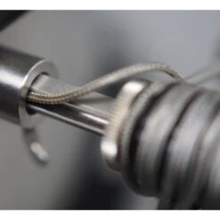 Moesta Rotisserie-Set Für Smokin' PizzaRing, Für 57 / 58 / 60cm Kugelgrill, Grillspieß 15 Moesta Rotisserie-Set Für Smokin' PizzaRing, Für 57 / 58 / 60cm Kugelgrill, Grillspieß -Grill Lieferungen Angebote Moesta Rotisserie Set f r Smokin PizzaRing f r 57 58 60cm Kugelgrill Grillspie @@9ggfzm0e 6