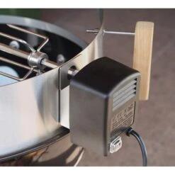 Moesta Rotisserie-Set Für Smokin' PizzaRing, Für 57 / 58 / 60cm Kugelgrill, Grillspieß 16 Moesta Rotisserie-Set Für Smokin' PizzaRing, Für 57 / 58 / 60cm Kugelgrill, Grillspieß -Grill Lieferungen Angebote Moesta Rotisserie Set f r Smokin PizzaRing f r 57 58 60cm Kugelgrill Grillspie @@9ggfzm0e 7