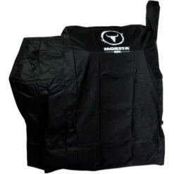 Moesta Sheriff Abdeckhaube, Schutzhaube