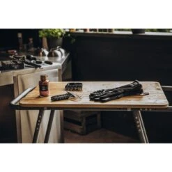 Moesta Sheriff Beistelltisch 19497 7 Moesta Sheriff Beistelltisch 19497 -Grill Lieferungen Angebote Moesta Sheriff Beistelltisch 19497@@1700999 2