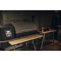 Moesta Sheriff Beistelltisch 19497 8 Moesta Sheriff Beistelltisch 19497 -Grill Lieferungen Angebote Moesta Sheriff Beistelltisch 19497@@1700999 3