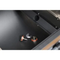 Moesta Sheriff Pellet Grill, Pelletgrill 15 Moesta Sheriff Pellet Grill, Pelletgrill -Grill Lieferungen Angebote Moesta Sheriff Pellet Grill Pelletgrill@@1918027 4