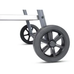 Moesta Sheriff Pellet Grill, Pelletgrill 16 Moesta Sheriff Pellet Grill, Pelletgrill -Grill Lieferungen Angebote Moesta Sheriff Pellet Grill Pelletgrill@@1918027 5