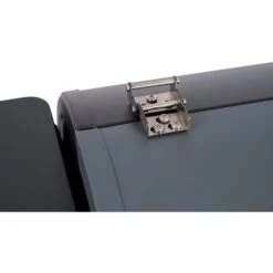 Moesta Sheriff Pelletgrill, Inkl. Frontablage PaperPlank Black Und Haken 9 Moesta Sheriff Pelletgrill, Inkl. Frontablage PaperPlank Black Und Haken -Grill Lieferungen Angebote Moesta Sheriff Pelletgrill inkl Frontablage PaperPlank black und Haken@@1899587 2