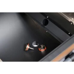 Moesta Sheriff Pelletgrill, Inkl. Frontablage PaperPlank Black Und Haken 10 Moesta Sheriff Pelletgrill, Inkl. Frontablage PaperPlank Black Und Haken -Grill Lieferungen Angebote Moesta Sheriff Pelletgrill inkl Frontablage PaperPlank black und Haken@@1899587 3