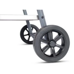 Moesta Sheriff Pelletgrill, Inkl. Frontablage PaperPlank Black Und Haken 11 Moesta Sheriff Pelletgrill, Inkl. Frontablage PaperPlank Black Und Haken -Grill Lieferungen Angebote Moesta Sheriff Pelletgrill inkl Frontablage PaperPlank black und Haken@@1899587 4