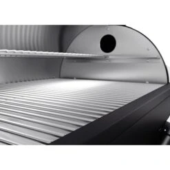 Moesta Sheriff Pelletgrill, Inkl. Frontablagebrett 8 Moesta Sheriff Pelletgrill, Inkl. Frontablagebrett -Grill Lieferungen Angebote Moesta Sheriff Pelletgrill inkl Frontablagebrett@@1704558 4