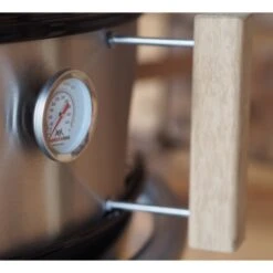 Moesta Smokin' PizzaRing Komplett-Set, Für 57cm Kugelgrill, Pizzastein 23 Moesta Smokin' PizzaRing Komplett-Set, Für 57cm Kugelgrill, Pizzastein -Grill Lieferungen Angebote Moesta Smokin PizzaRing Komplett Set f r 57cm Kugelgrill Pizzastein@@9ggfzm08 10