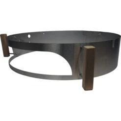 Moesta Smokin' PizzaRing Komplett-Set, Für 57cm Kugelgrill, Pizzastein 15 Moesta Smokin' PizzaRing Komplett-Set, Für 57cm Kugelgrill, Pizzastein -Grill Lieferungen Angebote Moesta Smokin PizzaRing Komplett Set f r 57cm Kugelgrill Pizzastein@@9ggfzm08 2