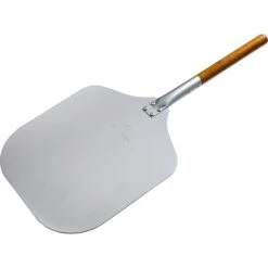 Moesta Smokin' PizzaRing Komplett-Set, Für 57cm Kugelgrill, Pizzastein 19 Moesta Smokin' PizzaRing Komplett-Set, Für 57cm Kugelgrill, Pizzastein -Grill Lieferungen Angebote Moesta Smokin PizzaRing Komplett Set f r 57cm Kugelgrill Pizzastein@@9ggfzm08 6