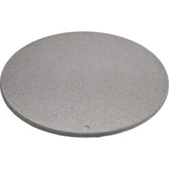 Moesta Smokin' PizzaRing Komplett-Set, Für 57cm Kugelgrill, Pizzastein 20 Moesta Smokin' PizzaRing Komplett-Set, Für 57cm Kugelgrill, Pizzastein -Grill Lieferungen Angebote Moesta Smokin PizzaRing Komplett Set f r 57cm Kugelgrill Pizzastein@@9ggfzm08 7