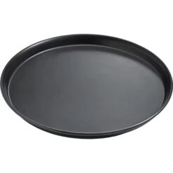 Moesta Smokin' PizzaRing Komplett-Set, Für 57cm Kugelgrill, Pizzastein 21 Moesta Smokin' PizzaRing Komplett-Set, Für 57cm Kugelgrill, Pizzastein -Grill Lieferungen Angebote Moesta Smokin PizzaRing Komplett Set f r 57cm Kugelgrill Pizzastein@@9ggfzm08 8