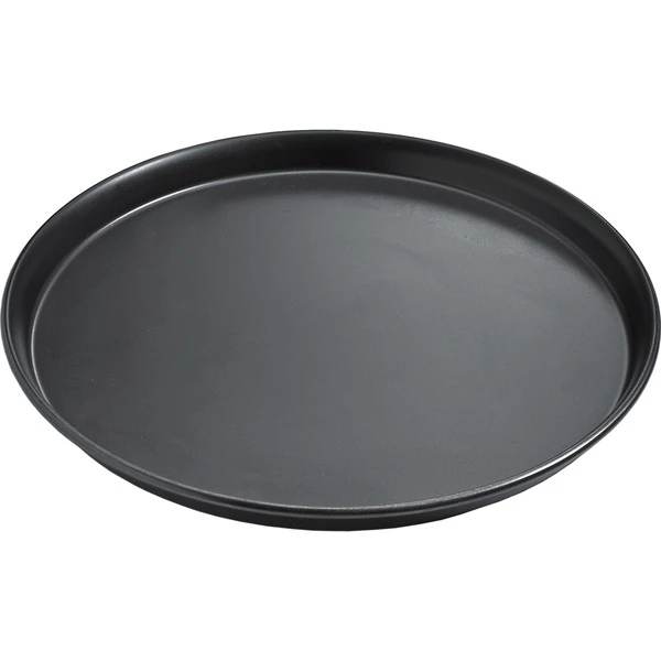 Moesta Smokin' PizzaRing Komplett-Set, Für 57cm Kugelgrill, Pizzastein 9 Moesta Smokin' PizzaRing Komplett-Set, Für 57cm Kugelgrill, Pizzastein – Bild 9