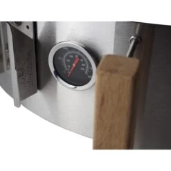 Moesta Smokin' PizzaRing Komplett-Set, Für 57cm Kugelgrill, Pizzastein 22 Moesta Smokin' PizzaRing Komplett-Set, Für 57cm Kugelgrill, Pizzastein -Grill Lieferungen Angebote Moesta Smokin PizzaRing Komplett Set f r 57cm Kugelgrill Pizzastein@@9ggfzm08 9