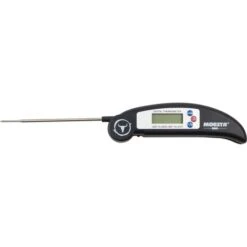 Moesta Thermometer No.1 Das BBQ-Grillthermometer 10 Moesta Thermometer No.1 Das BBQ-Grillthermometer -Grill Lieferungen Angebote Moesta Thermometer No 1 Das BBQ Grillthermometer@@9ggzzm0j 3