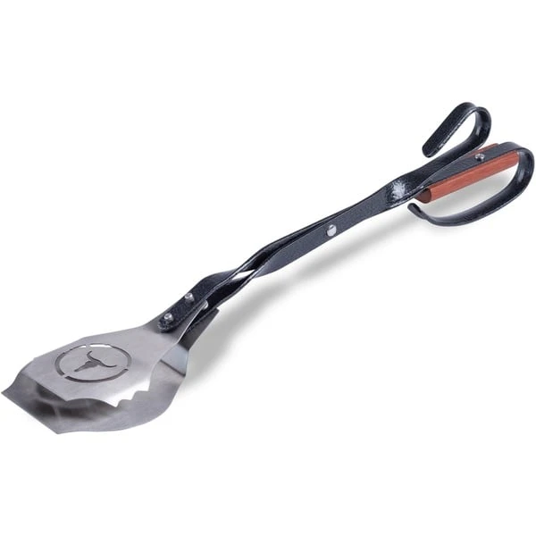 Moesta V-Tong Burger Zange, Grillbesteck 1 Moesta V-Tong Burger Zange, Grillbesteck