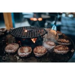 Moesta Wok Krone, Für BBQ-Disk, Untersetzer 6 Moesta Wok Krone, Für BBQ-Disk, Untersetzer -Grill Lieferungen Angebote Moesta Wok Krone f r BBQ Disk Untersetzer@@9ggfzm1f 2