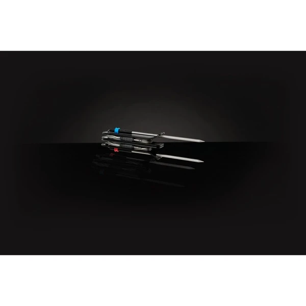 Napoleon 2 Sonden Für Bluetooth Thermometer 3 Napoleon 2 Sonden Für Bluetooth Thermometer – Bild 3