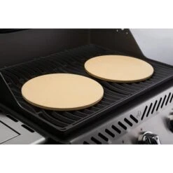 Napoleon 2er-Set Pizzasteine Für TravelQ 7 Napoleon 2er-Set Pizzasteine Für TravelQ -Grill Lieferungen Angebote Napoleon 2er Set Pizzasteine f r TravelQ@@9ggezn37 2