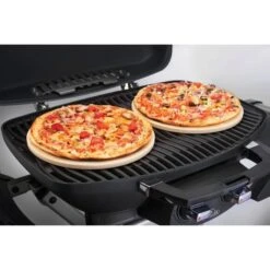 Napoleon 2er-Set Pizzasteine Für TravelQ 9 Napoleon 2er-Set Pizzasteine Für TravelQ -Grill Lieferungen Angebote Napoleon 2er Set Pizzasteine f r TravelQ@@9ggezn37 4
