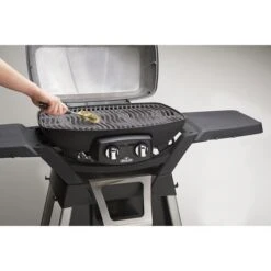 Napoleon 3-seitige Grill-Reinigungsbürste, Klein, Grill-Reinigungsbürste 5 Napoleon 3-seitige Grill-Reinigungsbürste, Klein, Grill-Reinigungsbürste -Grill Lieferungen Angebote Napoleon 3 seitige Grill Reinigungsb rs te klein Grill Reinigungsb rste@@9ggzzn12 2