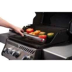 Napoleon 3-teiliges President's Limited Grillbesteck-Set 8 Napoleon 3-teiliges President's Limited Grillbesteck-Set -Grill Lieferungen Angebote Napoleon 3 teiliges President s Limited Grillbesteck Set@@9ggzzn3i 3