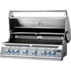 Napoleon 700-Series 44" BIG44 Einbau, Gasgrill -Grill Lieferungen Angebote Napoleon 700 Series 44 BIG44 Einbau Gasgrill@@1815219 10