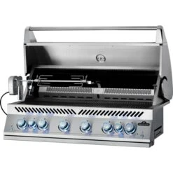 Napoleon 700-Series 44" BIG44 Einbau, Gasgrill -Grill Lieferungen Angebote Napoleon 700 Series 44 BIG44 Einbau Gasgrill@@1815219 11