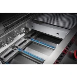 Napoleon 700-Series 44" BIG44 Einbau, Gasgrill -Grill Lieferungen Angebote Napoleon 700 Series 44 BIG44 Einbau Gasgrill@@1815219 14