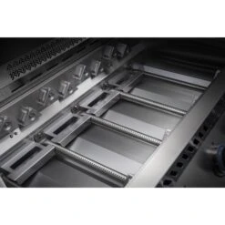 Napoleon 700-Series 44" BIG44 Einbau, Gasgrill -Grill Lieferungen Angebote Napoleon 700 Series 44 BIG44 Einbau Gasgrill@@1815219 15