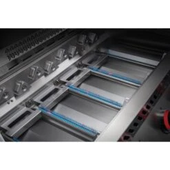 Napoleon 700-Series 44" BIG44 Einbau, Gasgrill -Grill Lieferungen Angebote Napoleon 700 Series 44 BIG44 Einbau Gasgrill@@1815219 16