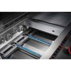 Napoleon 700-Series 44" BIG44 Einbau, Gasgrill -Grill Lieferungen Angebote Napoleon 700 Series 44 BIG44 Einbau Gasgrill@@1815219 17