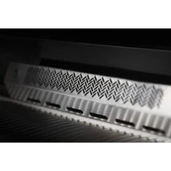 Napoleon 700-Series 44" BIG44 Einbau, Gasgrill -Grill Lieferungen Angebote Napoleon 700 Series 44 BIG44 Einbau Gasgrill@@1815219 18