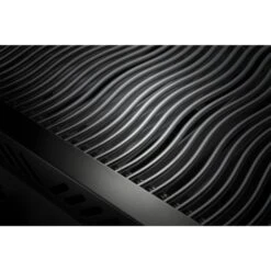 Napoleon 700-Series 44" BIG44 Einbau, Gasgrill -Grill Lieferungen Angebote Napoleon 700 Series 44 BIG44 Einbau Gasgrill@@1815219 19