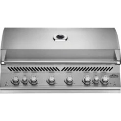 Napoleon 700-Series 44" BIG44 Einbau, Gasgrill -Grill Lieferungen Angebote Napoleon 700 Series 44 BIG44 Einbau Gasgrill@@1815219 2