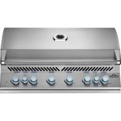 Napoleon 700-Series 44" BIG44 Einbau, Gasgrill -Grill Lieferungen Angebote Napoleon 700 Series 44 BIG44 Einbau Gasgrill@@1815219 3