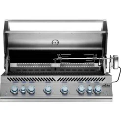 Napoleon 700-Series 44" BIG44 Einbau, Gasgrill -Grill Lieferungen Angebote Napoleon 700 Series 44 BIG44 Einbau Gasgrill@@1815219 4