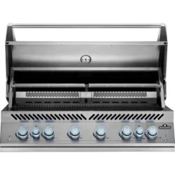 Napoleon 700-Series 44" BIG44 Einbau, Gasgrill -Grill Lieferungen Angebote Napoleon 700 Series 44 BIG44 Einbau Gasgrill@@1815219 5
