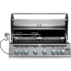 Napoleon 700-Series 44" BIG44 Einbau, Gasgrill -Grill Lieferungen Angebote Napoleon 700 Series 44 BIG44 Einbau Gasgrill@@1815219 7